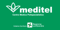 meditel_logo
